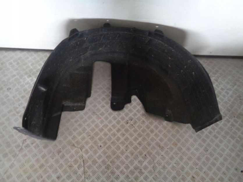 VW ATLAS CROSS NADKOLE PRAWE TYL TYLNE 3CM810972A