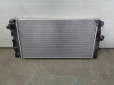 BMW 3 4 G20 G22 MINI CHLODNICA WODY 1711 9896194