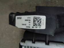 BMW 3 4 G20 G22 MINI CHLODNICA WODY 1711 9896194