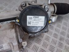 RENAULT MEGANE V 5 E-TECH PRZEKLADNIA KIEROWNICZA