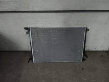 MERCEDES W167 DODATKOWA CHLODNICA WODY A0995009900