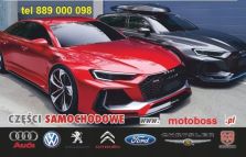 MERCEDES AMG GT X290 W213 C190 X253 CHLODNICA WODY