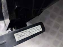BMW 2 COUPE G42 U06 CHLODNICE WENTYLATOR 220D PAS
