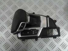 AUDI A4 A5 8W GALKA ZMIANY BIEGOW AUTOMAT
