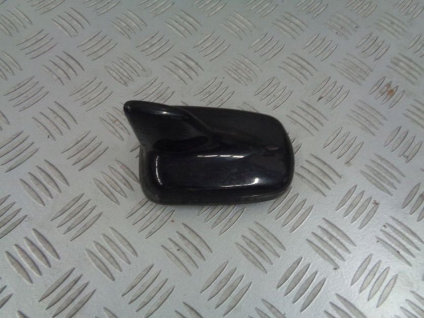 AUDI S8 D5 ANTENA DACHOWA REKIN 4M0035503B