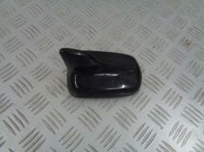 AUDI S8 D5 ANTENA DACHOWA REKIN 4M0035503B