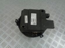 AUDI S8 D5 DMUCHAWA REZYSTOR 4M1820021