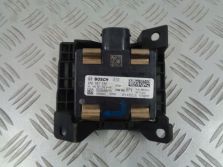 AUDI S8 D5 RADAR ASYSTENT PASA LEWY 4M0907590