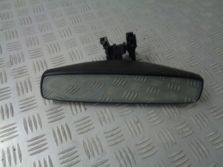 BMW 7 G11 G12 LUSTERKO WSTECZNE LED