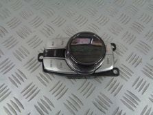 BMW 7 G11 G12 PRZELACZNIK KONTROLER IDRIVE 6844223