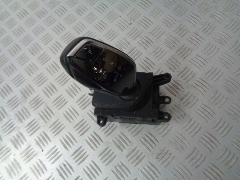 BMW 7 G11 G12 DZWIGNIA ZMIANY BIEGOW AUTOMAT