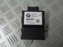 BMW 7 G11 G12 MODUL STEROWNIK POMPY PALIWA 7482455