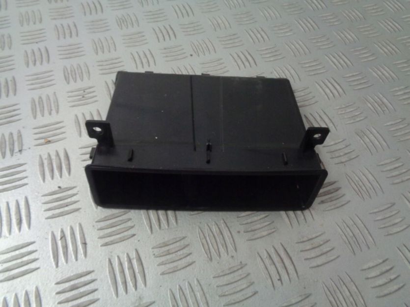 BMW 7 G11 G12 SCHOWEK DESKI KONSOLI 9302185