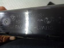 BMW 7 G11 G12 SCHOWEK DESKI KONSOLI 9302185