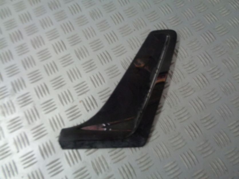 BMW 7 G11 G12 LISTWA WLOT BLOTNIKA PRAWA 8065378