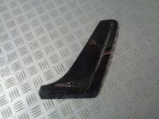 BMW 7 G11 G12 LISTWA WLOT BLOTNIKA PRAWA 8065378