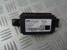 BMW 7 G11 G12 MODUL STEROWNIK FAL SYGNALU PILOTA