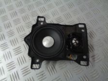 BMW 7 G11 G12 GLOSNIK POLKI TYL TYLNY 9299505