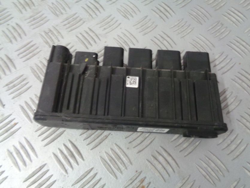 BMW 7 G11 G12 MODUL ZASILANIA 8638552