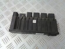 BMW 7 G11 G12 MODUL ZASILANIA 8638552