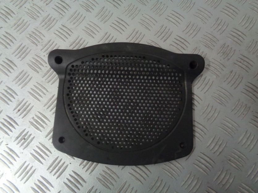 BMW 7 G11 G12 OSLONA GLOSNIKA SUBWOOFERA 9355524