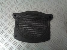 BMW 7 G11 G12 OSLONA GLOSNIKA SUBWOOFERA 9355524
