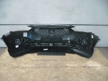 ZDERZAK PRZOD PRZEDNI SEAT TARRACO 6X PDC LA7W