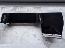 RENAULT MEGANE V 5 E-TECH LICZNIK EKRAN NAVI GPS
