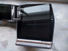 RENAULT MEGANE V 5 E-TECH LICZNIK EKRAN NAVI GPS