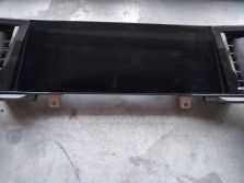 RENAULT MEGANE V 5 E-TECH LICZNIK EKRAN NAVI GPS
