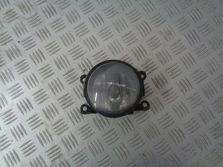 PEUGEOT CITROEN HALOGEN LEWY PRZOD 89210094