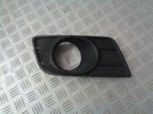 SUZUKI SWIFT KRATKA ATRAPA HALOGENU LEWA 7176172