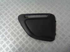 PEUGEOT 108 KRATKA ATRAPA ZDERZAKA PRAWA