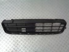 PEUGEOT 108 KRATKA ATRAPA ZDERZAKA 53112-0H120