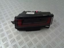 RANGE ROVER EVOQUE LAMPA PRAWA TYL TYLNA
