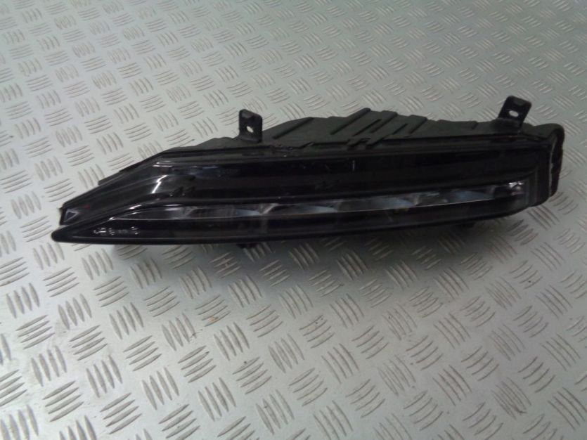 SKODA SUPERB III LED LAMPY 3V0941699B