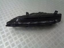 SKODA SUPERB III LED LAMPY 3V0941699B