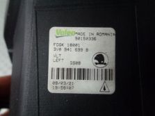 SKODA SUPERB III LED LAMPY 3V0941699B