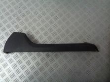 BMW 7 G11 G12 OSLONA FOTELA PRAWA BOCZNA 7317446