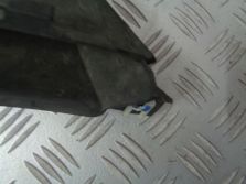 BMW 7 G11 G12 DOLOT POWIETRZA BLOTNIKA 7347376