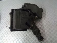 FORD MONDEO MK5 2.0 TDCI OBUDOWA FILTRA POWIETRZA DS73-9C675-AC