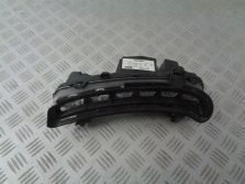 CITROEN DS3 LAMPA LED DRL LEWA DZIENNA 9671962280