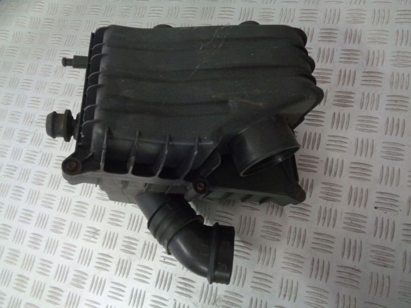FIAT TIPO II 1.3 JTD OBUDOWA FILTRA POWIETRZA 51982017