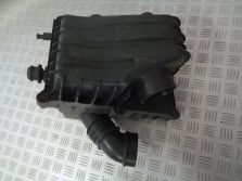 FIAT TIPO II 1.3 JTD OBUDOWA FILTRA POWIETRZA 51982017