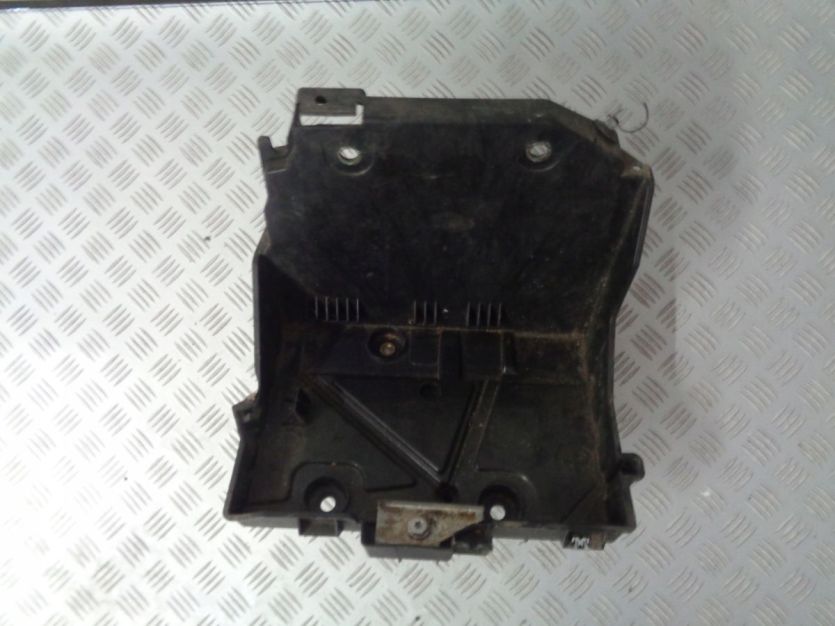 RENAULT KANGOO II LIFT OBUDOWA AKUMULATORA 648944946R