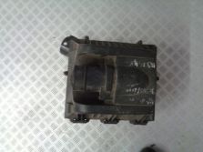 RENAULT MASTER II FILTR POWIETRZA 8200505567
