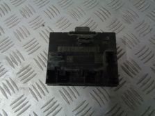 VW AUDI SKODA MODUL STEROWNIK DRZWI 5Q0959592B