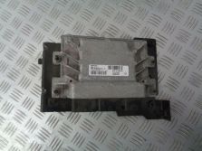 RENAULT CLIO III 1.2 TCE KOMPUTER STEROWNIK SILNIKA 237101907R