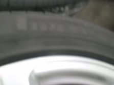 AUDI Q7 4M 2 II FELGI ALUMIN KOLA OPONY 285/45 R20
