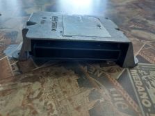 RENAULT MASTER III 2.3 DCI STEROWNIK SENSOR AIR BAG 8200942209A